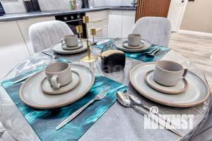 1-к квартира, на длительный срок, 50м2, 5/22 этаж