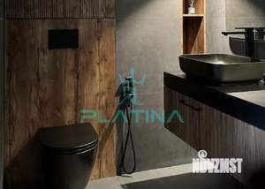 3-к квартира, на длительный срок, 100м2, 4/20 этаж