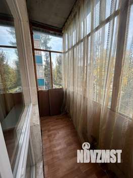 1-к квартира, на длительный срок, 36м2, 3/5 этаж