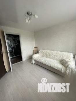 2-к квартира, посуточно, 54м2, 9/9 этаж