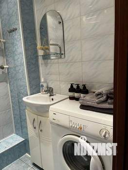 1-к квартира, на длительный срок, 40м2, 8/9 этаж