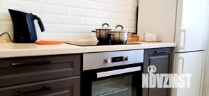 2-к квартира, посуточно, 70м2, 5/17 этаж