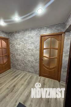 2-к квартира, посуточно, 51м2, 1/9 этаж