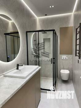 2-к квартира, на длительный срок, 50м2, 5/7 этаж