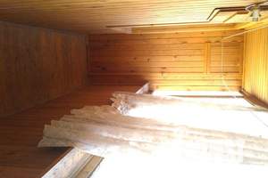 2-к квартира, посуточно, 72м2, 3/9 этаж