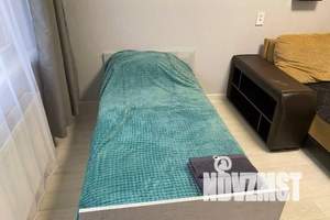 3-к квартира, посуточно, 70м2, 5/9 этаж