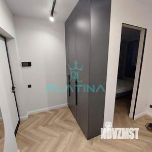 3-к квартира, на длительный срок, 65м2, 7/24 этаж