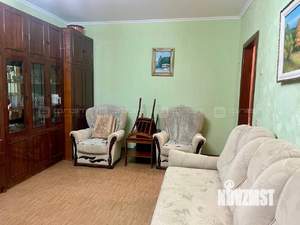 2-к квартира, на длительный срок, 56м2, 9/9 этаж