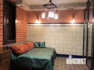 3-к квартира, на длительный срок, 70м2, 11/17 этаж