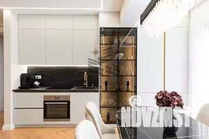 2-к квартира, на длительный срок, 65м2, 10/24 этаж