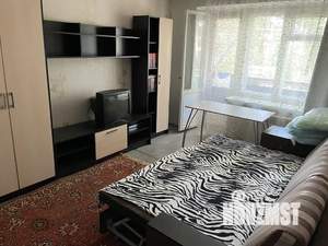 3-к квартира, посуточно, 53м2, 4/5 этаж