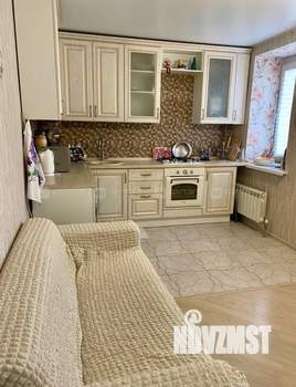 3-к квартира, на длительный срок, 79м2, 8/10 этаж