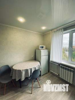1-к квартира, на длительный срок, 35м2, 8/9 этаж