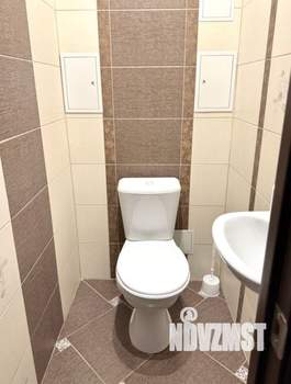 1-к квартира, на длительный срок, 50м2, 6/9 этаж