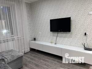 1-к квартира, посуточно, 30м2, 3/9 этаж