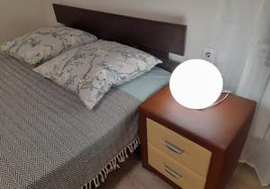 1-к квартира, на длительный срок, 30м2, 2/3 этаж