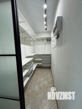 1-к квартира, на длительный срок, 42м2, 18/23 этаж