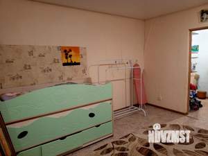 1-к квартира, на длительный срок, 40м2, 9/9 этаж