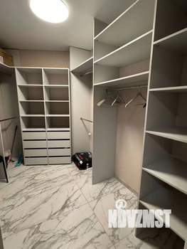 2-к квартира, на длительный срок, 47м2, 12/27 этаж