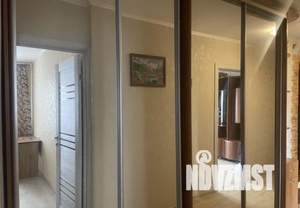 2-к квартира, на длительный срок, 56м2, 6/10 этаж