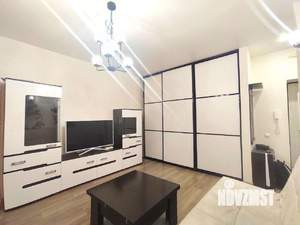 2-к квартира, посуточно, 50м2, 1/5 этаж