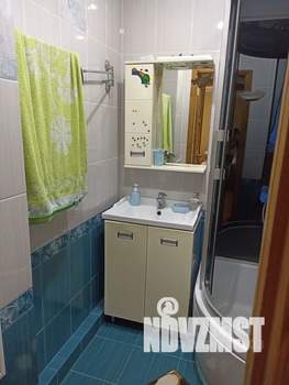 2-к квартира, посуточно, 65м2, 12/16 этаж