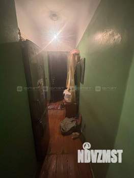 1-к квартира, на длительный срок, 36м2, 1/3 этаж