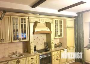 2-к квартира, на длительный срок, 78м2, 6/12 этаж