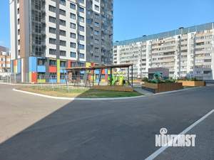 2-к квартира, на длительный срок, 40м2, 8/10 этаж