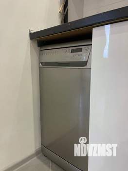 2-к квартира, на длительный срок, 54м2, 3/8 этаж