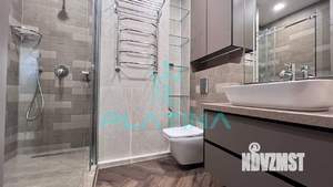 2-к квартира, на длительный срок, 80м2, 10/22 этаж