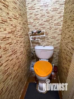1-к квартира, на длительный срок, 30м2, 2/5 этаж