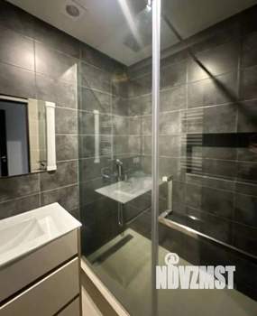 2-к квартира, на длительный срок, 61м2, 3/10 этаж