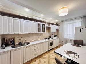 2-к квартира, на длительный срок, 70м2, 3/10 этаж