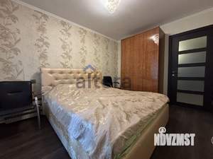 2-к квартира, на длительный срок, 60м2, 3/10 этаж