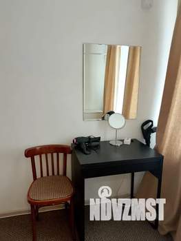 2-к квартира, посуточно, 55м2, 3/5 этаж
