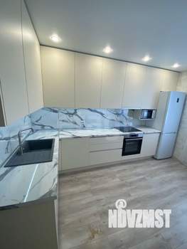 2-к квартира, на длительный срок, 60м2, 5/20 этаж