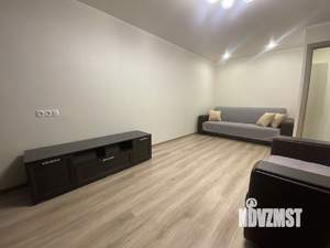 1-к квартира, на длительный срок, 36м2, 9/10 этаж