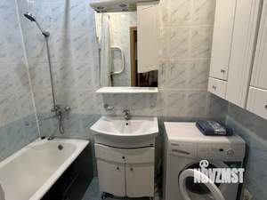 2-к квартира, на длительный срок, 70м2, 5/7 этаж