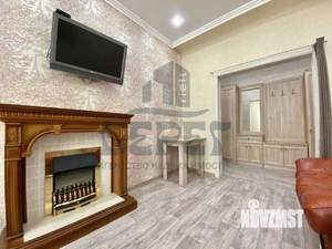 2-к квартира, на длительный срок, 56м2, 2/6 этаж