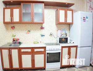 2-к квартира, посуточно, 70м2, 12/16 этаж