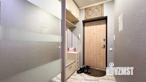 2-к квартира, на длительный срок, 60м2, 5/12 этаж