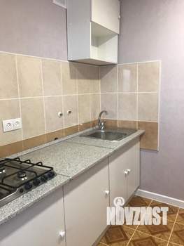 2-к квартира, на длительный срок, 58м2, 3/6 этаж