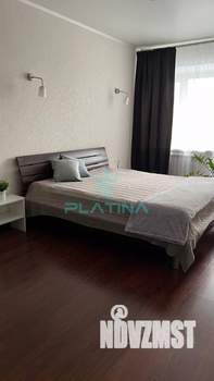 2-к квартира, на длительный срок, 70м2, 8/9 этаж