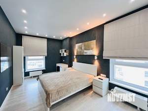 2-к квартира, на длительный срок, 65м2, 6/10 этаж