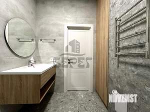 1-к квартира, на длительный срок, 42м2, 4/9 этаж