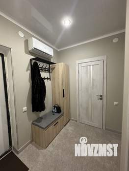 2-к квартира, на длительный срок, 52м2, 7/19 этаж