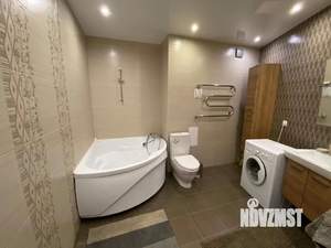 2-к квартира, на длительный срок, 50м2, 3/4 этаж