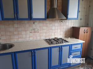 2-к квартира, на длительный срок, 51м2, 8/9 этаж