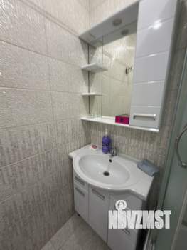 1-к квартира, на длительный срок, 50м2, 18/20 этаж